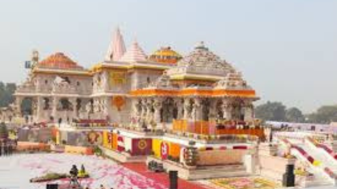 Kumbh